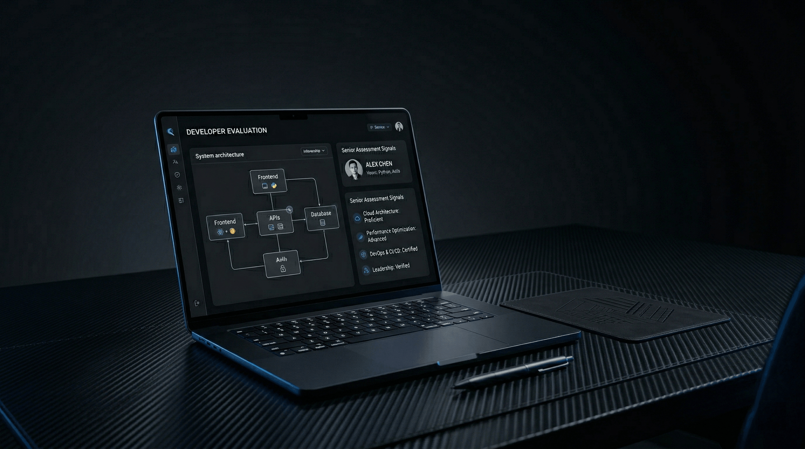 How to Hire a Remote Full Stack Developer (Without Costly Mistakes)